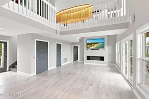 404 Perkins Rd, Beaufort, NC 28516 - Photo 5