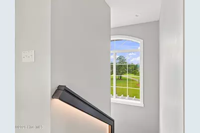404 Perkins Road, Beaufort, NC 28516 - Photo 19