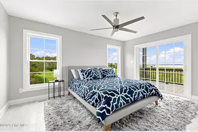 404 Perkins Road, Beaufort, NC 28516 - Photo 13