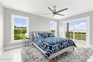 404 Perkins Rd, Beaufort, NC 28516 - Photo 13