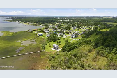 404 Perkins Road, Beaufort, NC 28516 - Photo 43