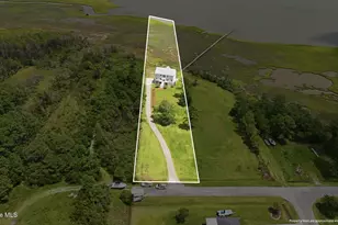 404 Perkins Rd, Beaufort, NC 28516 - Photo 47