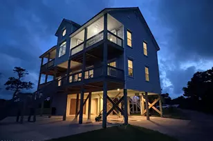 404 Perkins Rd, Beaufort, NC 28516 - Photo 29