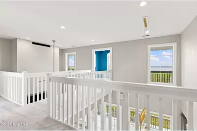 404 Perkins Road, Beaufort, NC 28516 - Photo 21