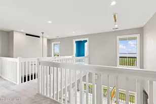 404 Perkins Rd, Beaufort, NC 28516 - Photo 21
