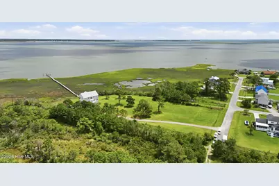 404 Perkins Road, Beaufort, NC 28516 - Photo 41