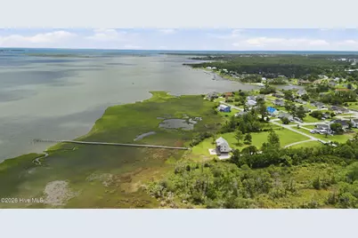 404 Perkins Road, Beaufort, NC 28516 - Photo 39
