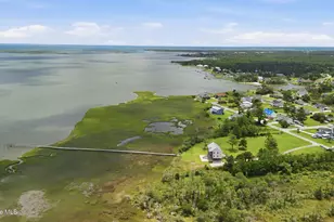 404 Perkins Rd, Beaufort, NC 28516 - Photo 39