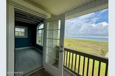 404 Perkins Road, Beaufort, NC 28516 - Photo 23