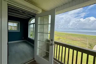 404 Perkins Rd, Beaufort, NC 28516 - Photo 23