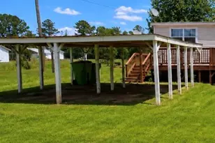 9744 Nc Hwy 4, Littleton, NC 27850 - Photo 17