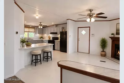 9744 Nc Highway 4, Littleton, NC 27850 - Photo 3