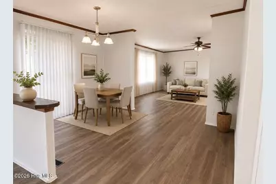 9744 Nc Highway 4, Littleton, NC 27850 - Photo 5