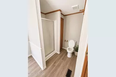 9744 Nc Highway 4, Littleton, NC 27850 - Photo 11