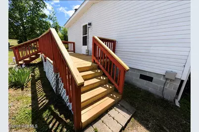 9744 Nc Highway 4, Littleton, NC 27850 - Photo 13