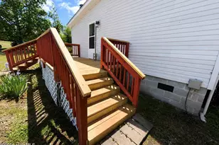 9744 Nc Hwy 4, Littleton, NC 27850 - Photo 13