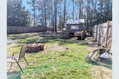 9101 Shady Forest Drive SW, Calabash, NC 28467 - Photo 37