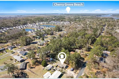 9101 Shady Forest Drive SW, Calabash, NC 28467 - Photo 45