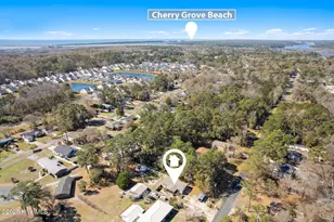 9101 Shady Forest Dr SW, Calabash, NC 28467 - Photo 45