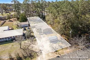 9101 Shady Forest Dr SW, Calabash, NC 28467 - Photo 43