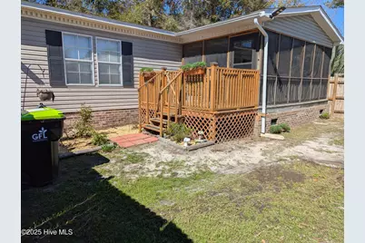 9101 Shady Forest Drive SW, Calabash, NC 28467 - Photo 27