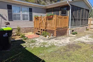 9101 Shady Forest Dr SW, Calabash, NC 28467 - Photo 27