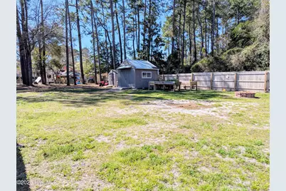 9101 Shady Forest Drive SW, Calabash, NC 28467 - Photo 29