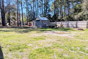 9101 Shady Forest Dr SW, Calabash, NC 28467 - Photo 29