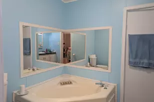 9101 Shady Forest Dr SW, Calabash, NC 28467 - Photo 15