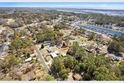 9101 Shady Forest Drive SW, Calabash, NC 28467 - Photo 59