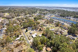 9101 Shady Forest Dr SW, Calabash, NC 28467 - Photo 59