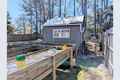 9101 Shady Forest Drive SW, Calabash, NC 28467 - Photo 35