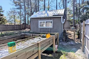9101 Shady Forest Dr SW, Calabash, NC 28467 - Photo 35