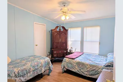 9101 Shady Forest Drive SW, Calabash, NC 28467 - Photo 21