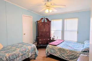 9101 Shady Forest Dr SW, Calabash, NC 28467 - Photo 21