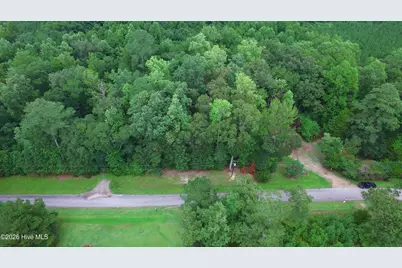 150 N Castle Drive, New Bern, NC 28562 - Photo 9