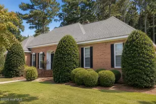 205 Thomas Pl, Washington, NC 27889 - Photo 1