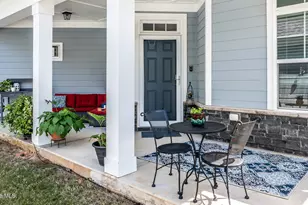 270 Bramble Ln, Clayton, NC 27527 - Photo 1