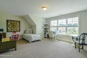 270 Bramble Ln, Clayton, NC 27527 - Photo 31