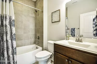 270 Bramble Lane, Clayton, NC 27527 - Photo 27