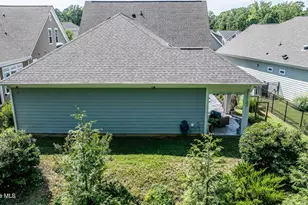 270 Bramble Ln, Clayton, NC 27527 - Photo 41