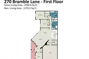 270 Bramble Ln, Clayton, NC 27527 - Photo 45