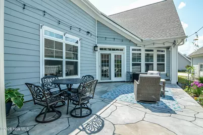 270 Bramble Lane, Clayton, NC 27527 - Photo 39