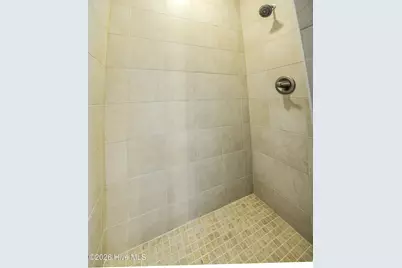 270 Bramble Lane, Clayton, NC 27527 - Photo 25