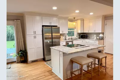 5619 Saint Nicholas Road, Wilmington, NC 28405 - Photo 7