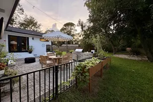 5619 St Nicholas Rd, Wilmington, NC 28405 - Photo 25