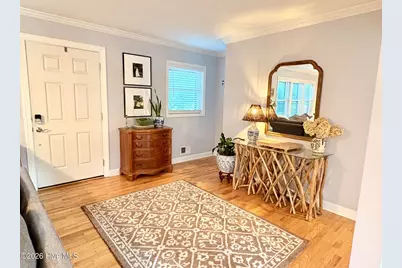5619 Saint Nicholas Road, Wilmington, NC 28405 - Photo 11