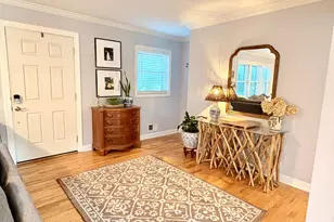 5619 St Nicholas Rd, Wilmington, NC 28405 - Photo 11