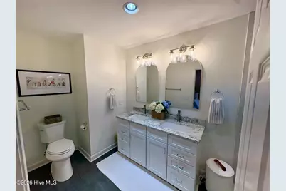 5619 Saint Nicholas Road, Wilmington, NC 28405 - Photo 15
