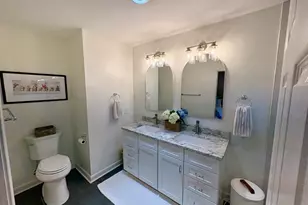 5619 St Nicholas Rd, Wilmington, NC 28405 - Photo 15